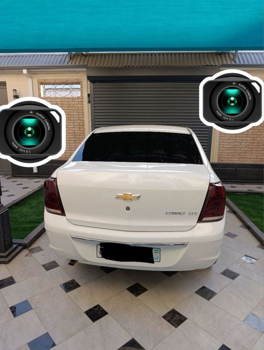 Тезда сотилади 2025