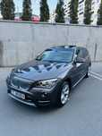 Vand Bmw X1 X-Line Automat multiple dotari