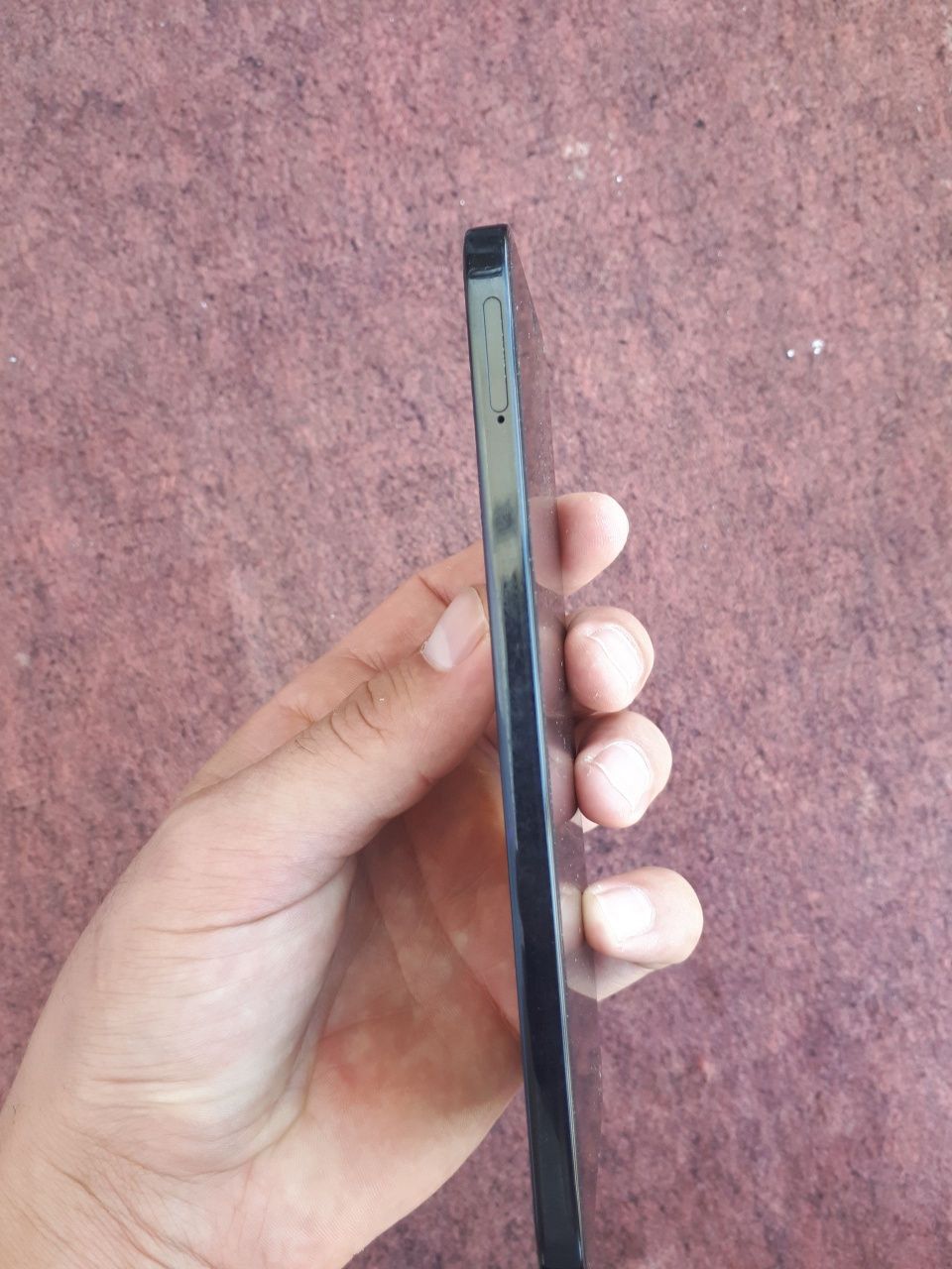 Honor x8b telfon