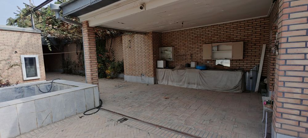 Ховли, дом, участок Богишамол ГУВД