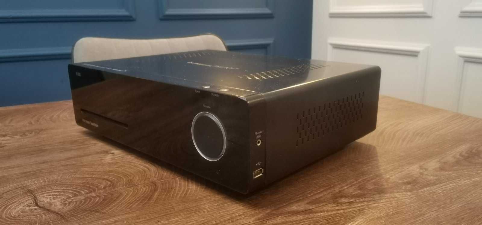 5+1 harman kardon hs 350