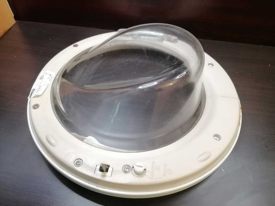 Hublou masina de spalat Zanussi Lindo , ZWF , usa completa