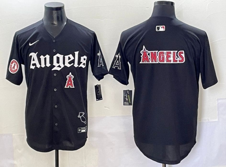 Tricouri de baseball MLB