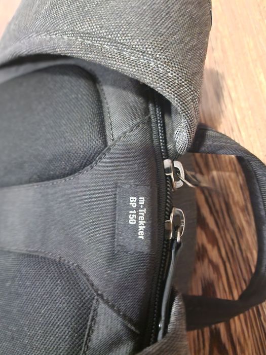 Rucsac Lowepro m- Trekker BP150