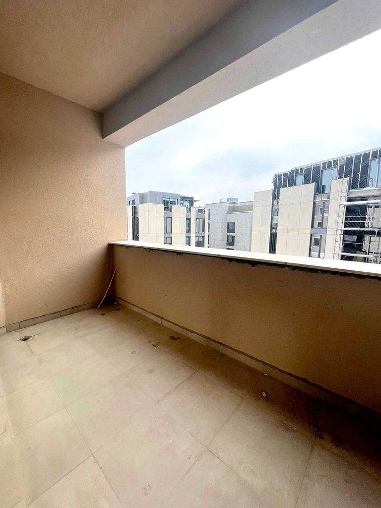 Продава се Четиристаен апартамент в София, Лозенец - 171 кв.м за 2158 €/кв.м - Снимка #4