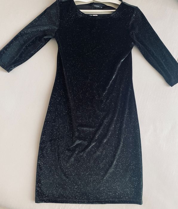 Rochie Reserved nouă