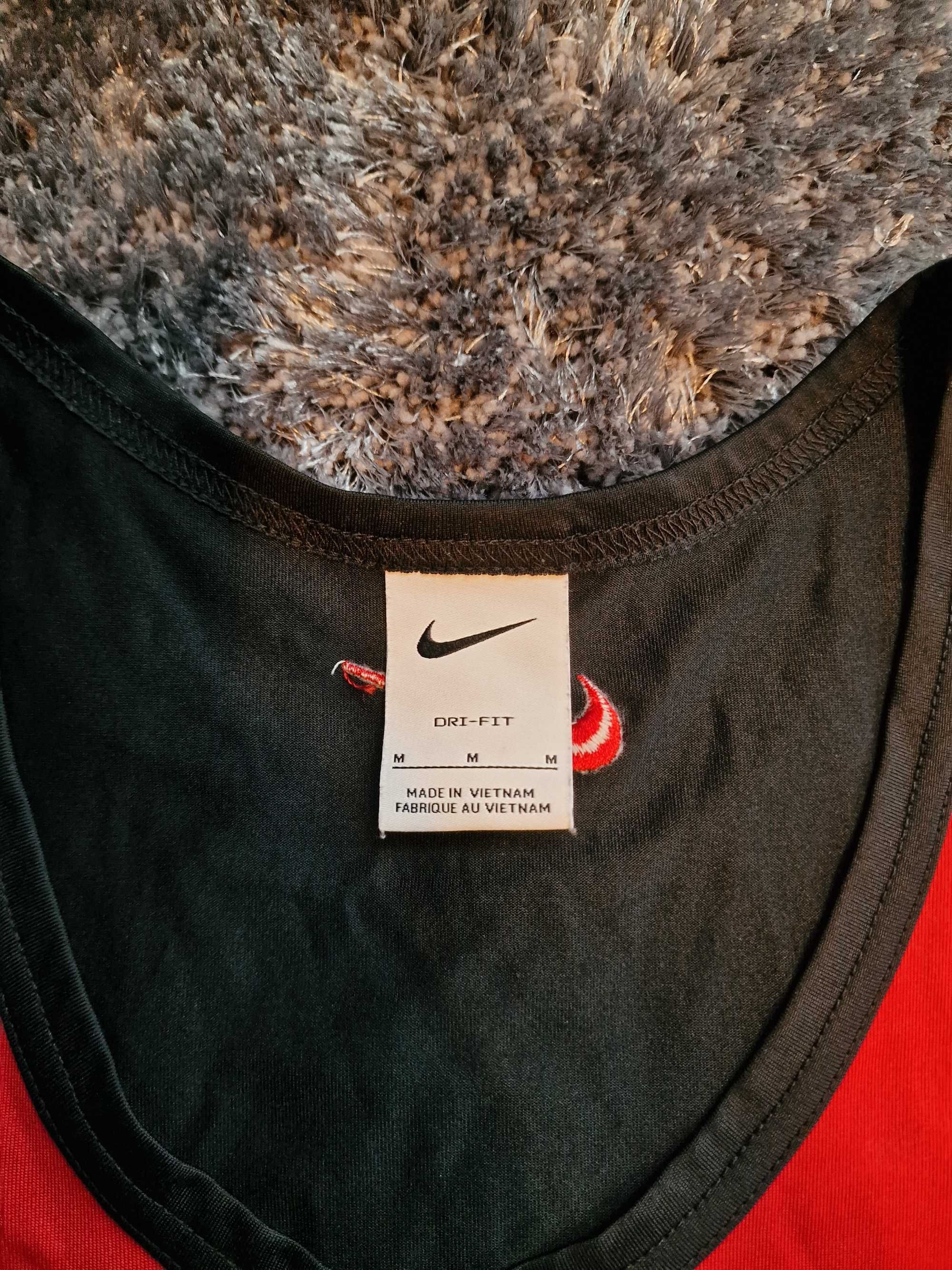 Maiou Nike Dry Fit marimea M