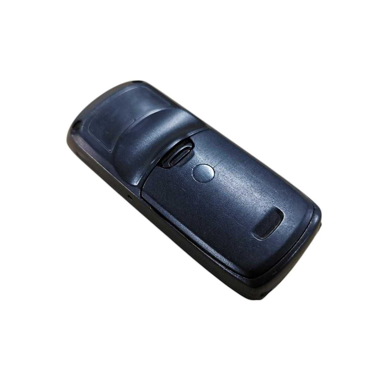 Cititor de coduri de bare Bluetooth fără fir Zebra Symbol CS4070