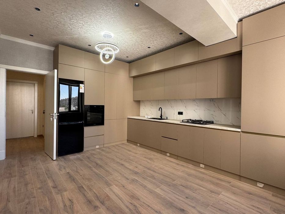 Kvartira продается 6/3/9 на ЖК Elite house