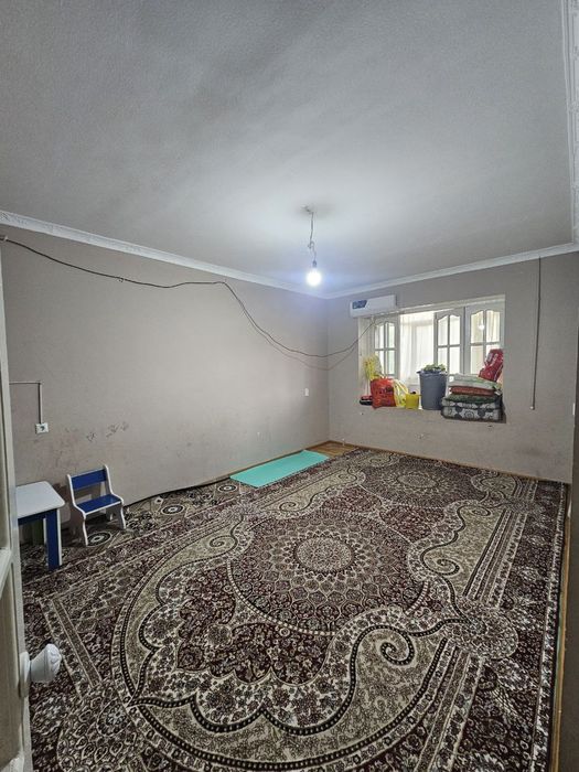 Продаётся квартира в нов стройке