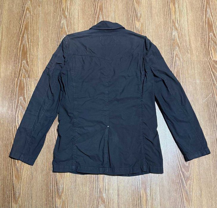 Пиджак мужской Springfield (Испания)