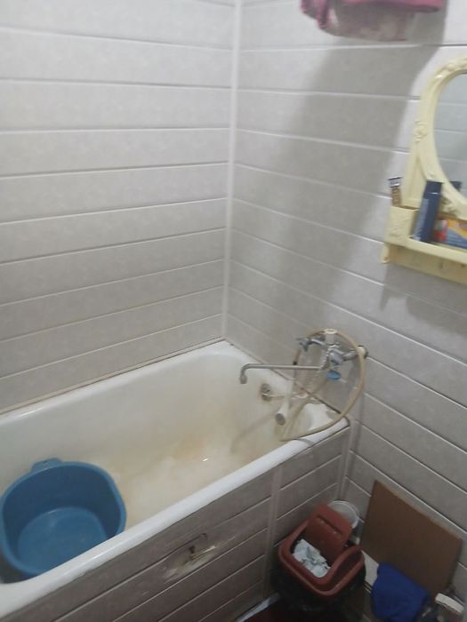 Срочная продажа однокомнатной квартиры