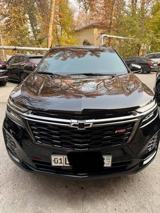 Продаю свое авто