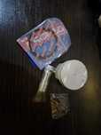 Kit piston yamaha yzf/mt r125
