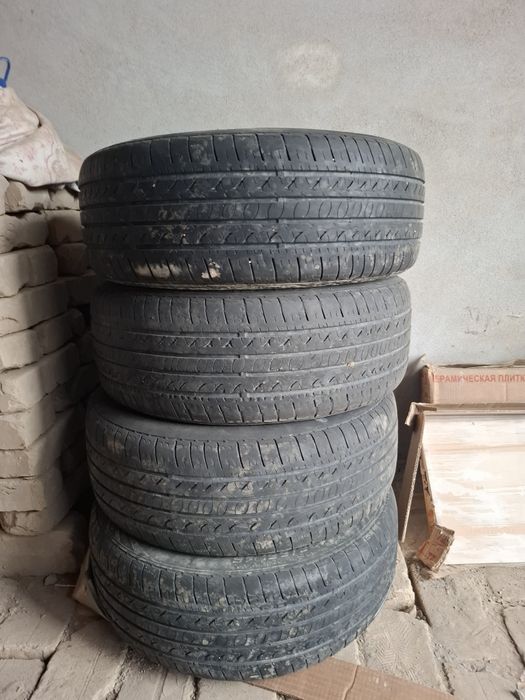 Balonlar sotiladi.195,55,15