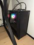 Rtx5060 i5 13th 13400f