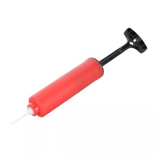 Комплект за игра баскетбол и стрелбище 23415