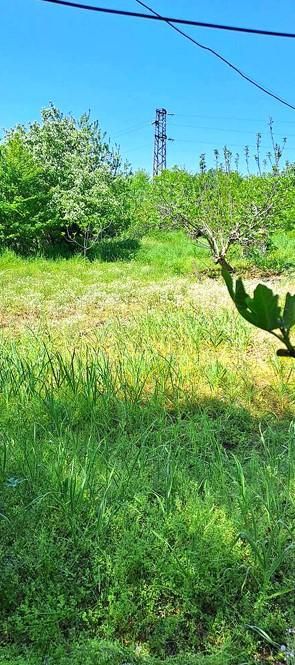 Продава се Къща в Бургас, Център - 60 кв.м за 1125 €/кв.м - Снимка #3