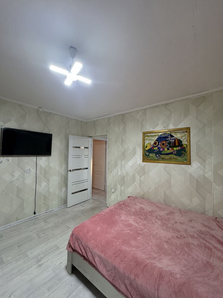 Продается дома с баней 2015 г