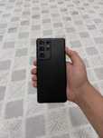 Samsung s21 ultra