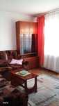 Oferta de inchiriere apart. cu 3 camere, Zorilor, 550 Eur