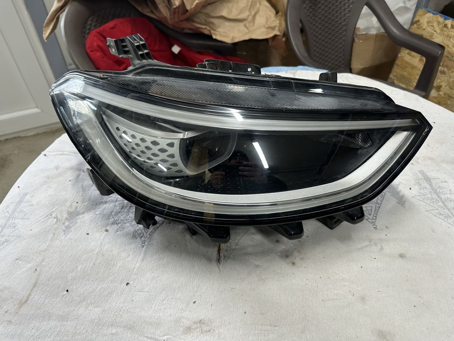 Far dreapta full led id3.cod:10b941036.a.