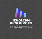 Ingliz tili CEFR IELTS writing