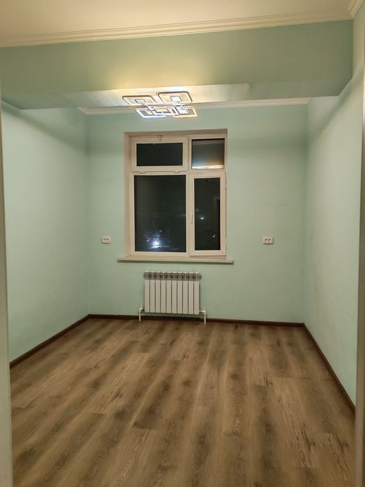 Arenda kvartira. Aziya hous navostroyka. Izzat. 2/2/9