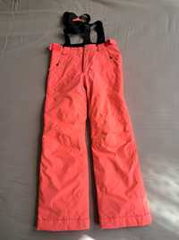 Pantaloni ski Dare 2b fete 11-12 ani 152cm