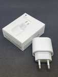 Incarcator Apple, Iphone, 20W , Fast Charge, Sigilat