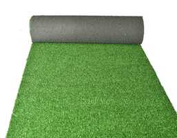 Бърза доставка! Изкуствена трева - Green Grass - настилка за под