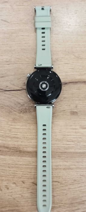Huawei Watch GT 4 в ГАРАНЦИЯ