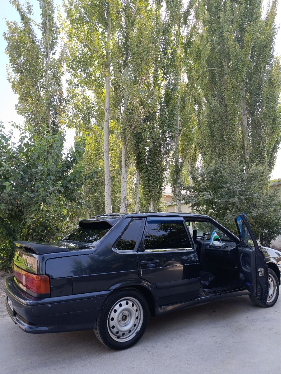 Vaz 2115. Ваз 2115. ВАЗ 2115. Пятнашка. Лада самара 2 ваз-2115