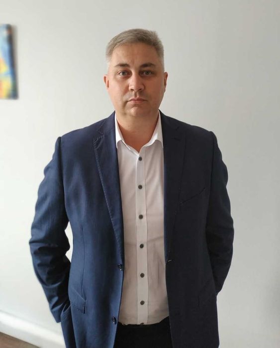 РИЭЛТОР, профессиональные услуги по недвижимости в Алматы.