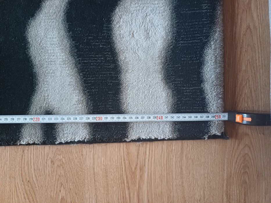 Covoare set 2 bucati