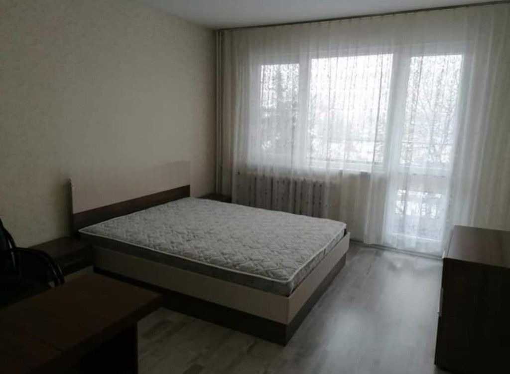 Дава се под наем Двустаен апартамент в София, Люлин 7 - 55 кв.м за 350 € - Снимка #1