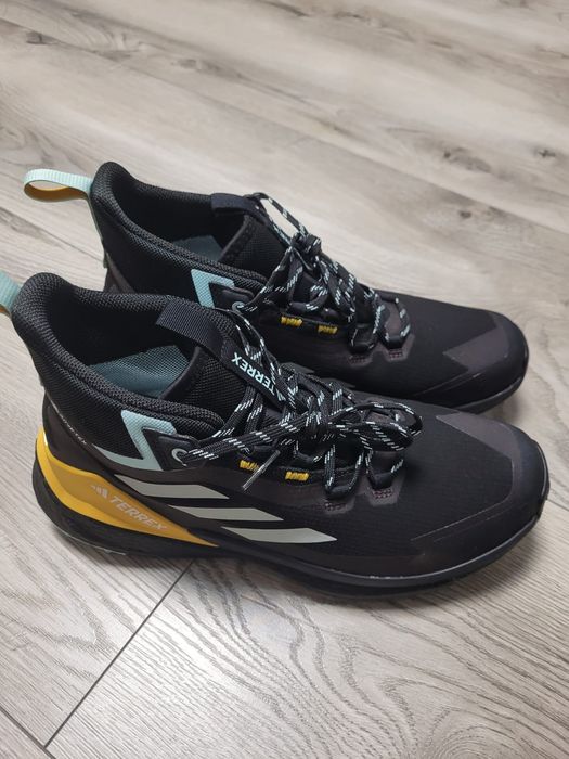 Adidas Terrex Gore-Tex 42 2/3