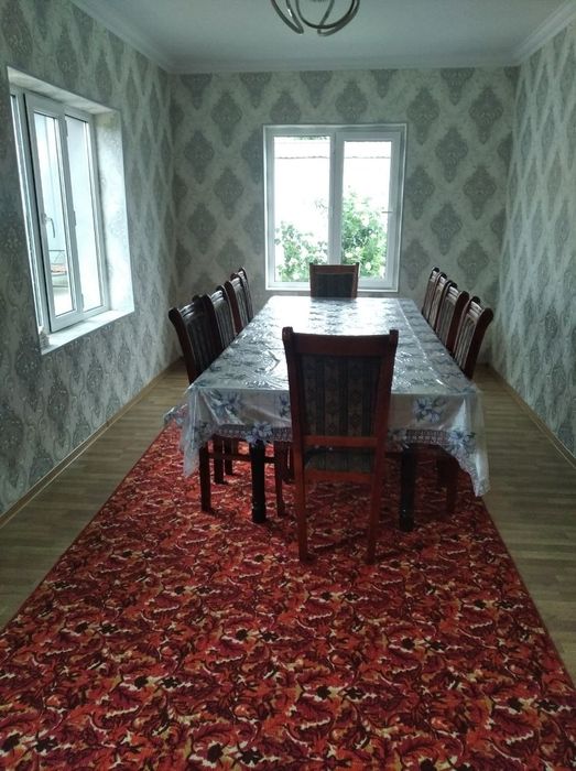 Uy sotiladi sergiliy rayon