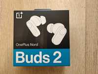 Casti bluetooth OnePlus Nord Buds 2 Sigilate