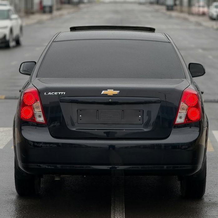 Gentra 2023 AVTO KREDIT