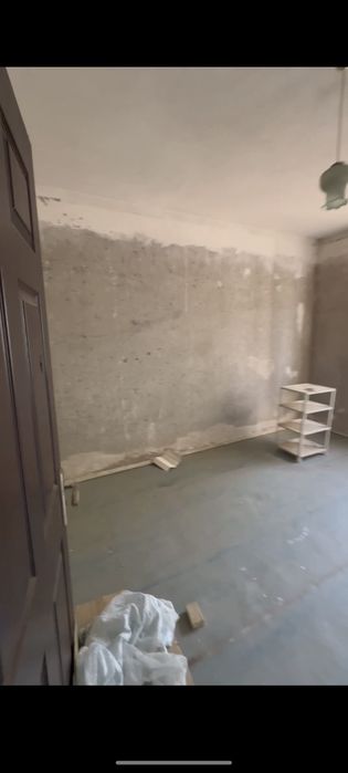 квартира продаётся