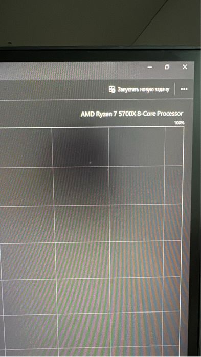 Продам игровой компьютер, имеется вариант в рассрочку через каспи