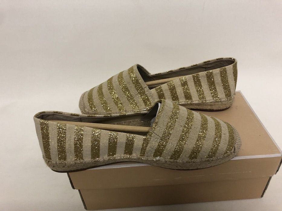 Еспадрили Michael Kors