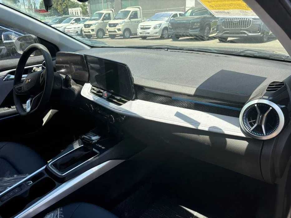 Chevrolet Monza 1.5 Avtokredit Arenda C Vikup
