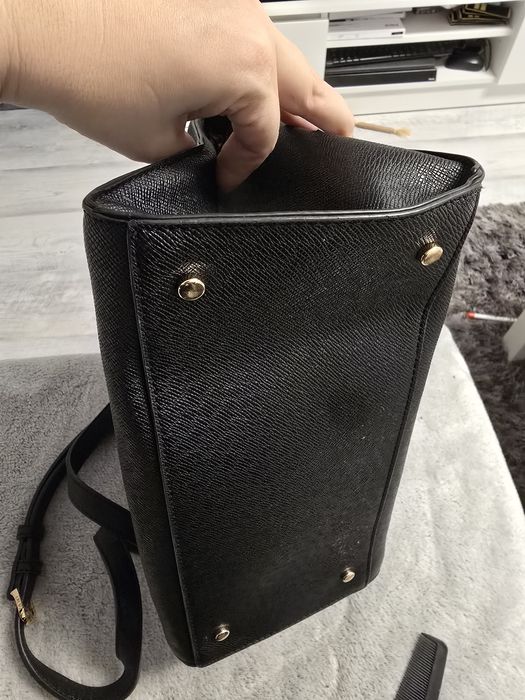 Geanta liu jo 30cm