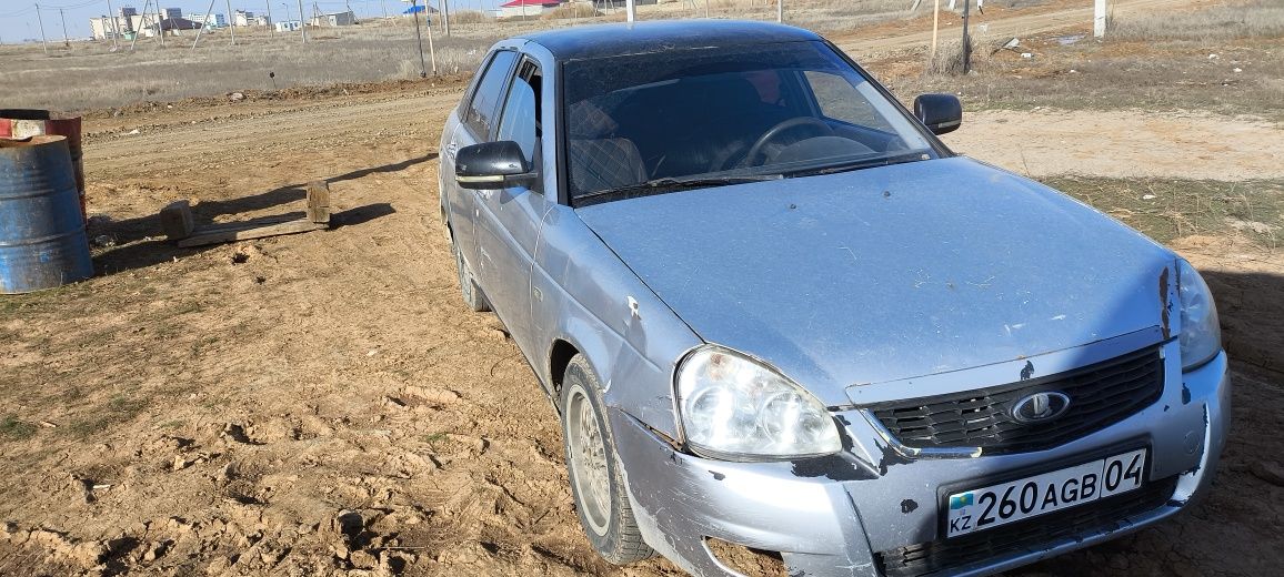 Диски оригинал BBS на 15