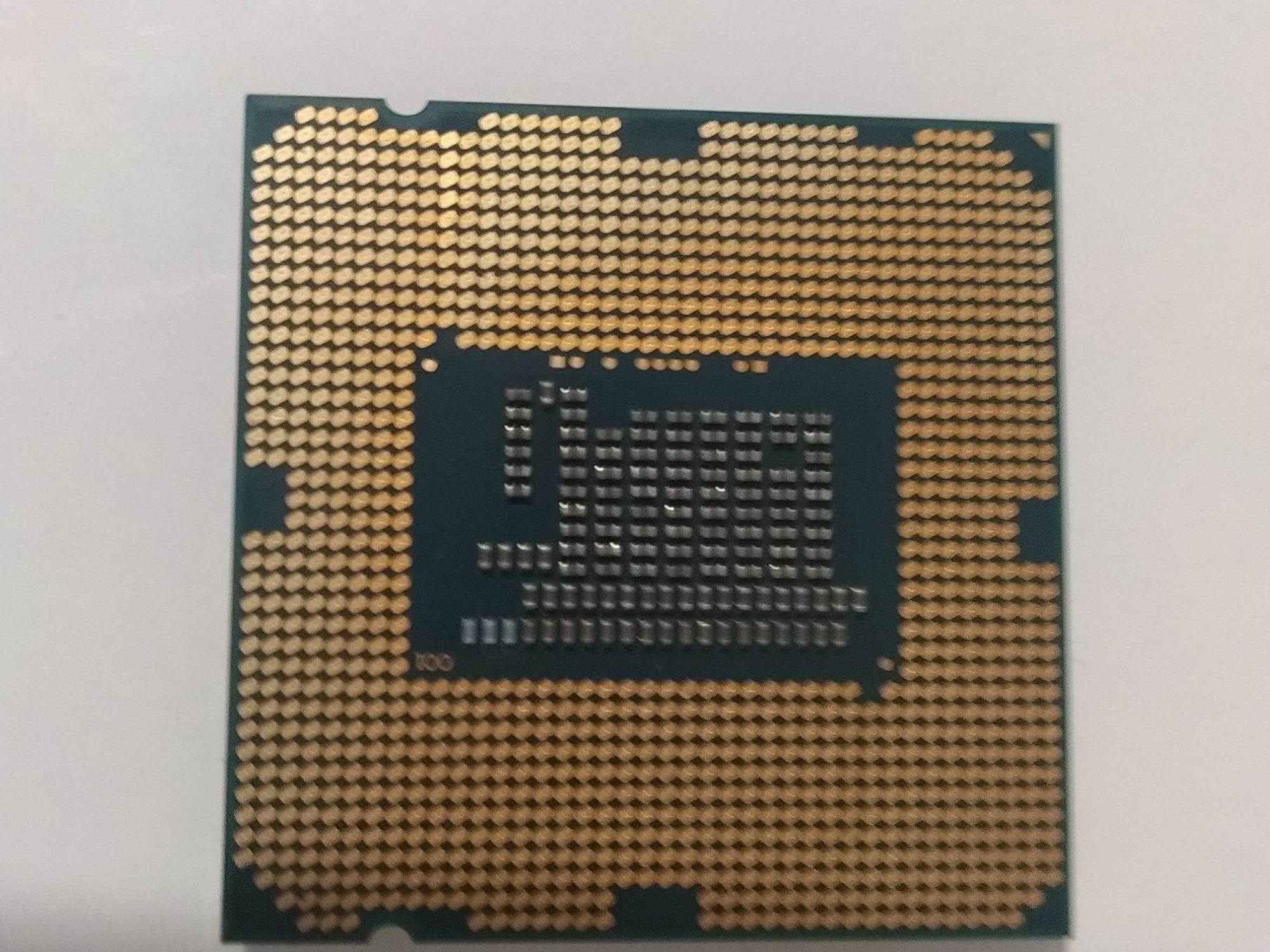 Процесор Intel Pentium G 2030