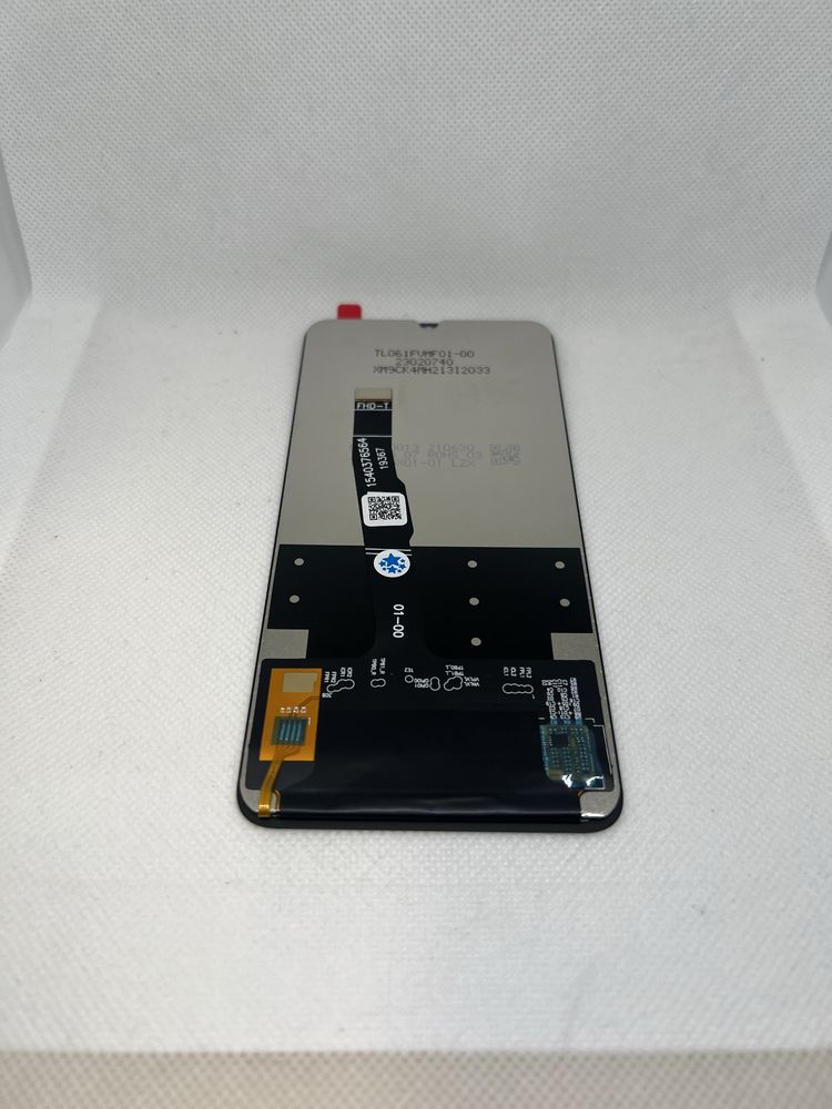 Display huawei p30 lite