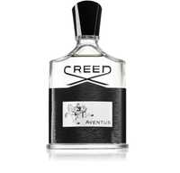 CREED AVENTUS edp 100мл.