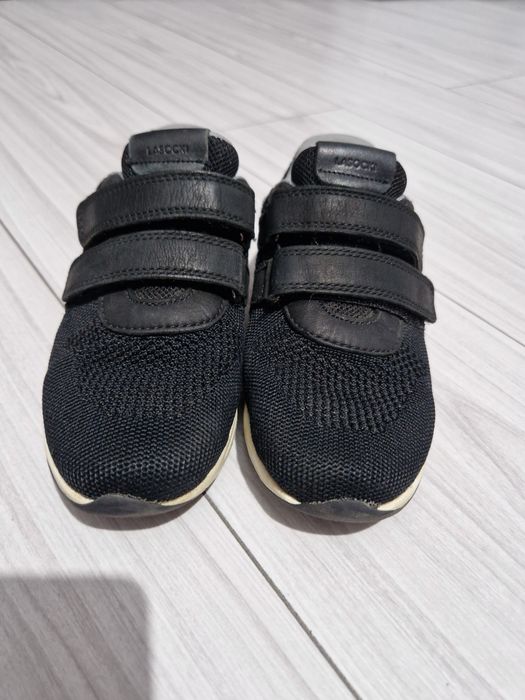 Sneakersi Lasocki băieți mărimea 30